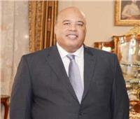  العشري: استراتيجية شاملة لدعم الابتكار وتحفيز النمو الصناعي