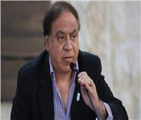أحمد الشهاوي: طوِّر وحسِّن ولا تُغلق بيوت الثقافة