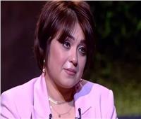 مروة عبدالمنعم: «الناس كفرتني ودخلوني النار لأني مش محجبة»