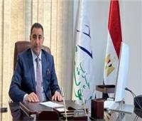 «المؤتمر»: الإصلاح يمنح الاقتصاد المصري شهادة ميلاد جديدة 