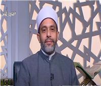 ما حكم تأخير الصلاة عن وقتها؟.. أمين الفتوى يجيب