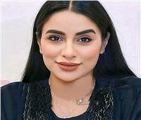 جوري بكر أمام مكتب تسوية المنازعات الأسرية بمحكمة 6 أكتوبر| غداً