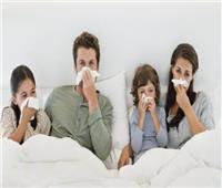 سيلان الأنف المزمن.. 5 أسباب علمية وراء المشكلة المزعجة وحلول فعالة للتخفيف
