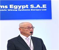 السفير الياباني: مصر شريك قيّم ومهم لليابان وستظل كذلك