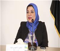 د. فينوس فؤاد: ربط بقاء بيوت الثقافة بالمساحة وعدد العاملين "خطأ علمي فادح"