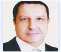 عندى كلام