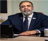 رابطة المركبات الذكية: وقف الشاحن الصيني سيؤثر سلبًا على السيارات الكهربائية