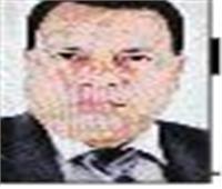 العرض والطلب والسلعة
