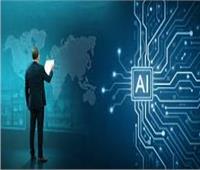 دمج الذكاء الاصطناعى فى المناهج بمؤتمر هندسة الأزهر