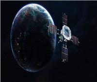 شركة Starfish Space تستعد لإطلاق مهمة استعراض عملية الالتحام الفضائي في المدار