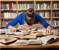 للطلاب.. نصائح بسيطة لمراجعة ليلة الامتحان