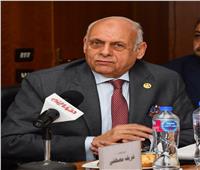 رئيس «مستثمرين رأس سدر»: تسجيل العقار مفتاح التصدير.. ومصر تسبق بخطوات