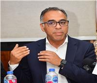 مجلس العقار المصري: تنظيم السوق بات ضرورة..  وسياسة «القطيع» كارثة وشيكة