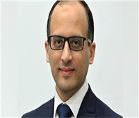 متحدث الحكومة: العلاقات بين مصر والسعودية راسخة رسميًا وشعبيًا