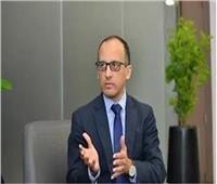 الحمصاني: نمتلك منطقة صناعية صينية ونعمل على جذب المزيد من استثمارات بكين