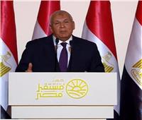 «محافظ الوادي الجديد»: 120 مليار جنيه لمشروعات التنمية في مختلف القطاعات