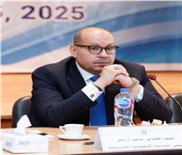 دعوة من اللجنة الأولمبية الأسترالية للتعاون المشترك مع نظيرتها المصرية