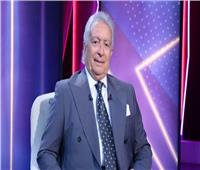 طولان يعلن توليه تدريب منتخب مصر في البطولة العربية 