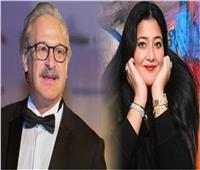 مراقبة شرطية وليست براءة.. محامي شاليمار يكشف تفاصيل الإفراج عن زهران| خاص