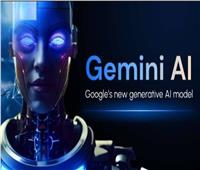 تحديثات لـ Gemini وGoogle| جوجل تكشف عن ابتكارات ضخمة بالذكاء الاصطناعي