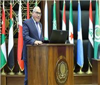 «العربية للتصنيع»: تعاون استراتيجي مع الأكاديمية العربية لتوطين التكنولوجيا