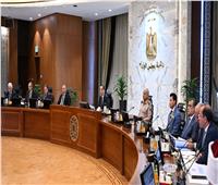 الحكومة توافق على استحداث آلية تمويل المشروعات بدول حوض النيل