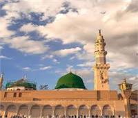 هل المساجد موجودة قبل سيدنا النبي؟..  خالد الجندي يجيب 