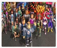 دعوى قضائية أثارت الجدل: هل حقًا تم اتهام لعبة Roblox بأنها "مسببة للإدمان"؟