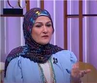 أستاذ الطب النفسي: الاختلاف بين الرجل والمرأة ليس ضعفًًا ولا نقصًا