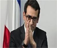 الخارجية الفرنسية تندد بإطلاق النار على دبلوماسيين وتحذر من خطوات ضد إسرائيل