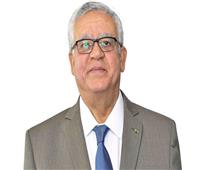 لا زيادة فى المقاعد..و50% للفردى ومثلها للقائمة بالنواب والشيوخ