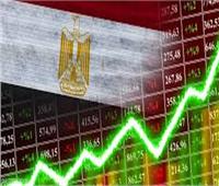 أحمد موسى: سيتم طرح 30% من أسهم شركات مشروع مستقبل مصر بالبورصة