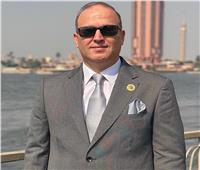 «شقة السيدة زينب» للدكتور عمرو علام.. رسائل فلسفية«للزمكان» بالأحياء الشعبية والقرى المصرية