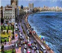 «فولكانو ديسكفري»: نشاط زلزالي محتمل في الإسكندرية أو القرب منها