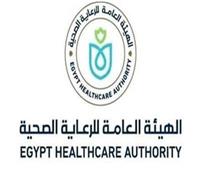 «السبكي» يستعرض التجربة المصرية لإصلاح نظم التمويل في القطاع الصحي