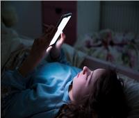 علاقة صادمة بين استخدام الأطفال لوسائل التواصل والاكتئاب