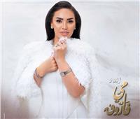مى فاروق بقيادة مصطفى حلمى فى امسية استثنائية بالأوبرا 