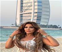 تجديد حبس سارة خليفة وآخرين بتهمة ترويج وتصنيع مواد مخدرة  