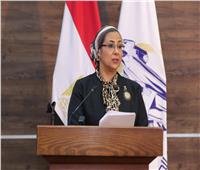 القومي للمرأة ينظم لقاء رفيع المستوي بعنوان «النساء يستطعن التغيير» 