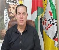 متحدث «فتح» ينتقد ردود الفعل الأمريكية تجاه إسرائيل 
