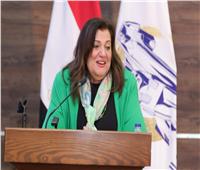 السفيرة وفاء بسيم :المرأة قادرة على مواجهة التحديات والأفكار المتطرفة