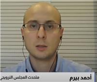 المجلس النرويجي للاجئين: إسرائيل تضرب بالمواثيق الدولية عرض الحائط 