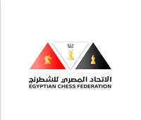 اتحاد الشطرنج عن إيقاف أحد لاعبيه الدوليين: اللجنة الأولمبية تحقق