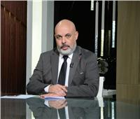 إيهاب واصف: سوق الذهب سيشهد رواجًا بعد خفض أسعار الفائدة.. و28% ارتفاعًا منذ يناير