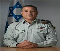 نتنياهو يُعين الجنرال ديفيد زيني رئيسا للشاباك