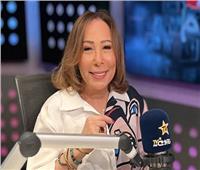 صفاء الطوخي: قدمنا مشروعًا مهمًا في «لام شمسية».. وكل المشاهد تعبتنا نفسياً