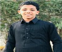 مصرع طالب أسفل عجلات قطار الركاب بمحطة كفر الدوار بالبحيرة 
