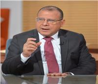 مجدي البدوي: علاوة دورية وربط بالأجر التأميني| خاص 