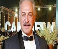 بعد مغادرته السجن.. ما هو «الإفراج الشرطي» الذي أعاد عمر زهران إلى حياته الطبيعية؟