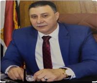 رئيس عمال السياحة: مصر تفتتح المتحف الكبير فى ذكرى استعادة هويتها 